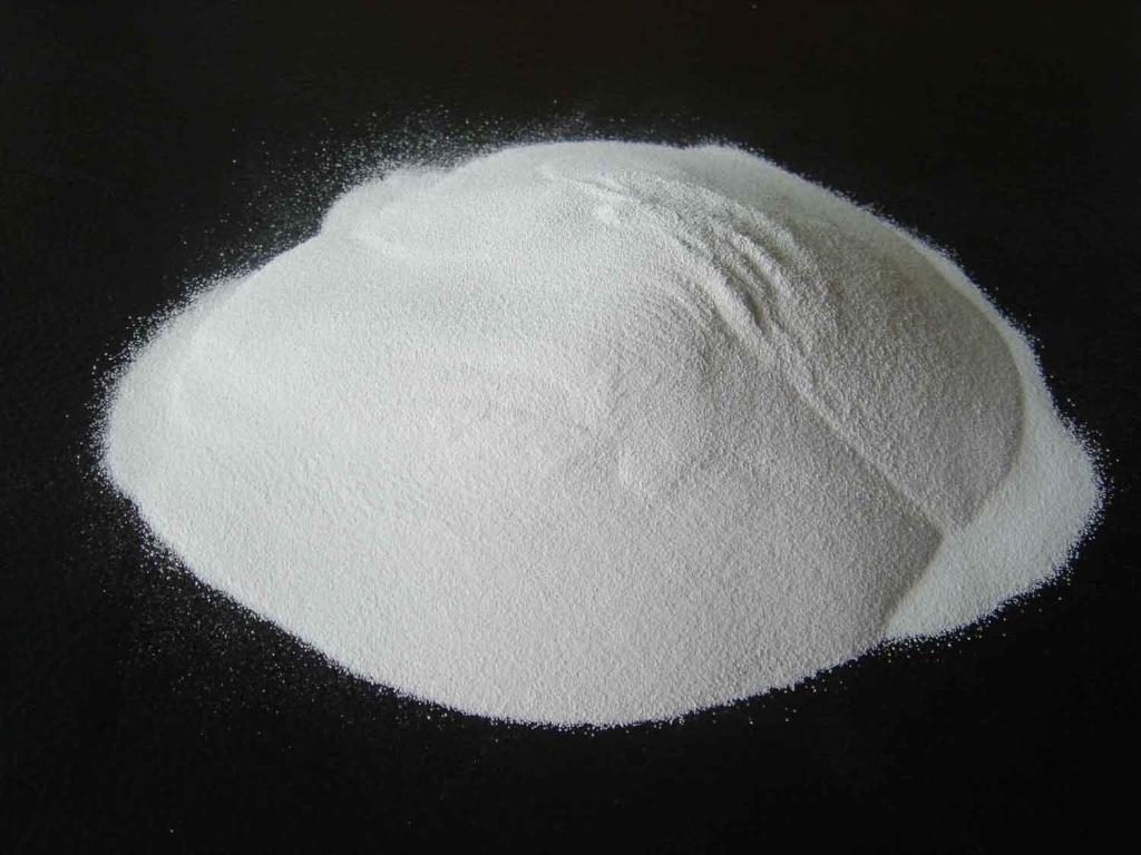 aluminum oxide