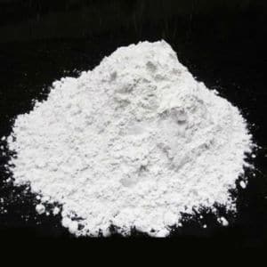 calcium sulfate