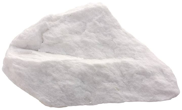 dolomite