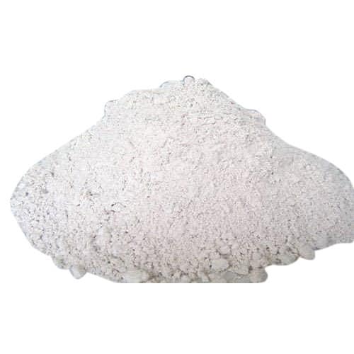 industrial plaster