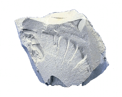 kaolin