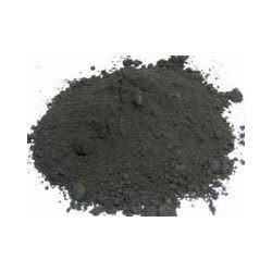 manganese dioxide