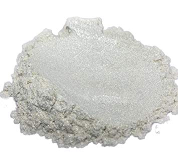 mica