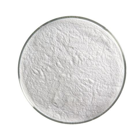 sericite powder