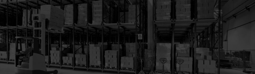Wholesale Prices