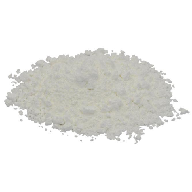 zinc oxide