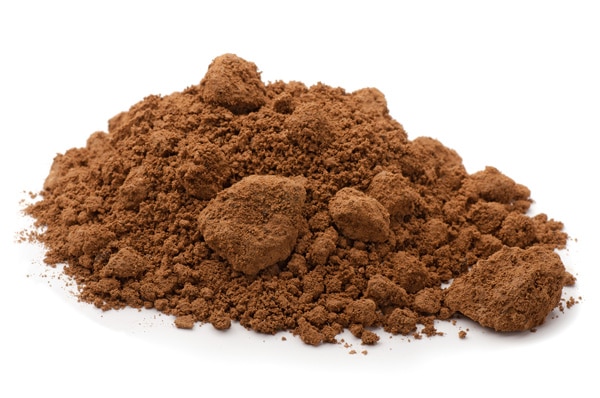 Clay