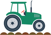 food & agriculture