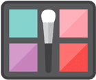 cosmetics