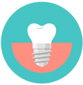 dentistry